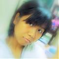 japonica's Avatar